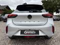Opel Corsa F GS Automatic Silber - thumbnail 3