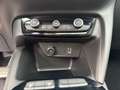 Opel Corsa F GS Automatic Silber - thumbnail 10