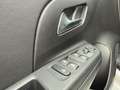 Opel Corsa F GS Automatic Silber - thumbnail 9