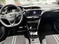 Opel Corsa F GS Automatic Silber - thumbnail 5
