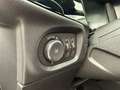 Opel Corsa F GS Automatic Silber - thumbnail 11
