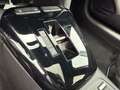 Opel Corsa F GS Automatic Silber - thumbnail 8