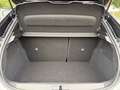 Opel Corsa F GS Automatic Silber - thumbnail 7
