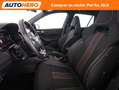 Skoda Kamiq 1.5 TSI Monte Carlo DSG7 110kW Negro - thumbnail 11