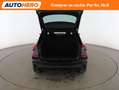 Skoda Kamiq 1.5 TSI Monte Carlo DSG7 110kW Negro - thumbnail 17
