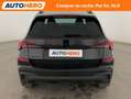 Skoda Kamiq 1.5 TSI Monte Carlo DSG7 110kW Negro - thumbnail 5