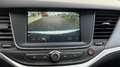 Opel Astra K Sports Tourer Business Start/Stop 1 Hand Blanc - thumbnail 11