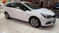 Opel Astra K Sports Tourer Business Start/Stop 1 Hand Blanc - thumbnail 8