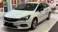 Opel Astra K Sports Tourer Business Start/Stop 1 Hand Blanc - thumbnail 1