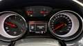 Opel Astra K Sports Tourer Business Start/Stop 1 Hand Blanc - thumbnail 13