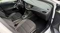 Opel Astra K Sports Tourer Business Start/Stop 1 Hand Blanc - thumbnail 22