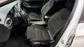 Opel Astra K Sports Tourer Business Start/Stop 1 Hand Blanc - thumbnail 17