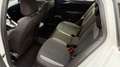 Opel Astra K Sports Tourer Business Start/Stop 1 Hand Blanc - thumbnail 18