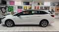 Opel Astra K Sports Tourer Business Start/Stop 1 Hand Blanc - thumbnail 6