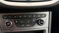 Opel Astra K Sports Tourer Business Start/Stop 1 Hand Blanc - thumbnail 12