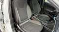 Opel Astra K Sports Tourer Business Start/Stop 1 Hand Blanc - thumbnail 23