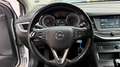 Opel Astra K Sports Tourer Business Start/Stop 1 Hand Blanc - thumbnail 14