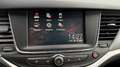 Opel Astra K Sports Tourer Business Start/Stop 1 Hand Blanc - thumbnail 25