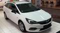 Opel Astra K Sports Tourer Business Start/Stop 1 Hand Blanc - thumbnail 4