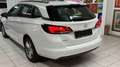 Opel Astra K Sports Tourer Business Start/Stop 1 Hand Blanc - thumbnail 10