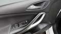 Opel Astra K Sports Tourer Business Start/Stop 1 Hand Blanc - thumbnail 15