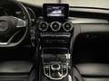 Mercedes-Benz C 180 Estate AMG Sport Edition NAP! Prachtige auto! | AM Blau - thumbnail 40