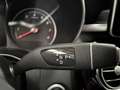 Mercedes-Benz C 180 Estate AMG Sport Edition NAP! Prachtige auto! | AM Blau - thumbnail 27