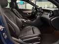 Mercedes-Benz C 180 Estate AMG Sport Edition NAP! Prachtige auto! | AM Blau - thumbnail 32