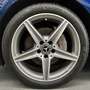 Mercedes-Benz C 180 Estate AMG Sport Edition NAP! Prachtige auto! | AM Blau - thumbnail 13