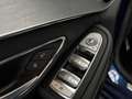 Mercedes-Benz C 180 Estate AMG Sport Edition NAP! Prachtige auto! | AM Blau - thumbnail 30