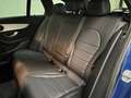 Mercedes-Benz C 180 Estate AMG Sport Edition NAP! Prachtige auto! | AM Blau - thumbnail 31