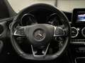 Mercedes-Benz C 180 Estate AMG Sport Edition NAP! Prachtige auto! | AM Blau - thumbnail 21