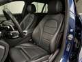 Mercedes-Benz C 180 Estate AMG Sport Edition NAP! Prachtige auto! | AM Blau - thumbnail 29