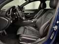 Mercedes-Benz C 180 Estate AMG Sport Edition NAP! Prachtige auto! | AM Blau - thumbnail 50