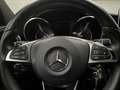 Mercedes-Benz C 180 Estate AMG Sport Edition NAP! Prachtige auto! | AM Blau - thumbnail 26
