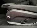 Mercedes-Benz C 180 Estate AMG Sport Edition NAP! Prachtige auto! | AM Blau - thumbnail 28