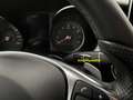 Mercedes-Benz C 180 Estate AMG Sport Edition NAP! Prachtige auto! | AM Blau - thumbnail 22
