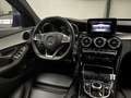 Mercedes-Benz C 180 Estate AMG Sport Edition NAP! Prachtige auto! | AM Blau - thumbnail 39