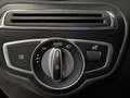 Mercedes-Benz C 180 Estate AMG Sport Edition NAP! Prachtige auto! | AM Blau - thumbnail 24