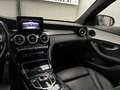 Mercedes-Benz C 180 Estate AMG Sport Edition NAP! Prachtige auto! | AM Blau - thumbnail 41
