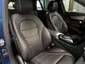 Mercedes-Benz C 180 Estate AMG Sport Edition NAP! Prachtige auto! | AM Blau - thumbnail 33