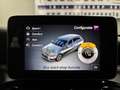 Mercedes-Benz C 180 Estate AMG Sport Edition NAP! Prachtige auto! | AM Blau - thumbnail 20