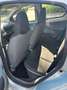 Toyota Aygo Aygo 1.0-12V 5 deurs Blauw - thumbnail 8