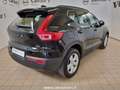 Volvo XC40 D3 AWD Geartronic Business - thumbnail 4
