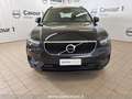 Volvo XC40 D3 AWD Geartronic Business - thumbnail 2