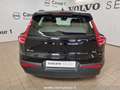 Volvo XC40 D3 AWD Geartronic Business - thumbnail 5