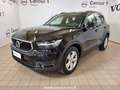 Volvo XC40 D3 AWD Geartronic Business - thumbnail 1