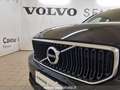 Volvo XC40 D3 AWD Geartronic Business - thumbnail 18