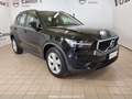 Volvo XC40 D3 AWD Geartronic Business - thumbnail 3