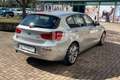 BMW 116 116d 5p. Advantage Zilver - thumbnail 7